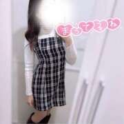 ヒメ日記 2025/10/25 16:45 投稿 梨杏　りょう【奥様】 isai～愛妻