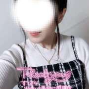 ヒメ日記 2025/10/26 04:56 投稿 梨杏　りょう【奥様】 isai～愛妻