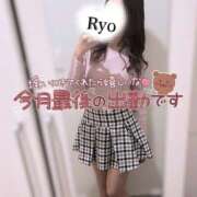 ヒメ日記 2025/10/31 16:30 投稿 梨杏　りょう【奥様】 isai～愛妻