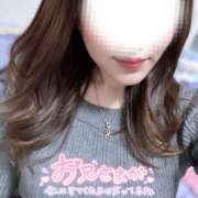 ヒメ日記 2025/11/05 15:15 投稿 梨杏　りょう【奥様】 isai～愛妻