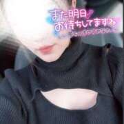 ヒメ日記 2025/11/14 21:44 投稿 梨杏　りょう【奥様】 isai～愛妻