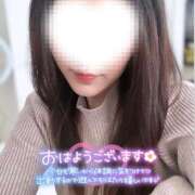 ヒメ日記 2025/11/16 09:50 投稿 梨杏　りょう【奥様】 isai～愛妻