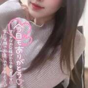 ヒメ日記 2025/11/16 20:12 投稿 梨杏　りょう【奥様】 isai～愛妻