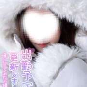 梨杏　りょう【奥様】 🤍来週の出勤日🤍 isai～愛妻