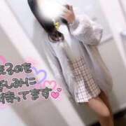 ヒメ日記 2025/12/11 14:15 投稿 梨杏　りょう【奥様】 isai～愛妻