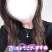 ヒメ日記 2025/12/13 09:45 投稿 梨杏　りょう【奥様】 isai～愛妻