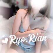 ヒメ日記 2025/12/21 02:39 投稿 梨杏　りょう【奥様】 isai～愛妻