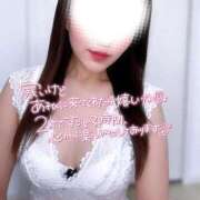 ヒメ日記 2025/12/25 11:20 投稿 梨杏　りょう【奥様】 isai～愛妻