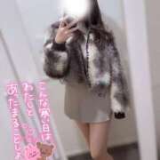 ヒメ日記 2026/01/24 10:02 投稿 梨杏　りょう【奥様】 isai～愛妻