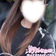 ヒメ日記 2026/02/12 17:15 投稿 梨杏　りょう【奥様】 isai～愛妻