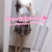 ヒメ日記 2026/02/21 10:03 投稿 梨杏　りょう【奥様】 isai～愛妻