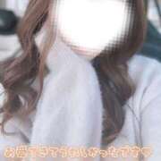 ヒメ日記 2026/02/21 21:24 投稿 梨杏　りょう【奥様】 isai～愛妻