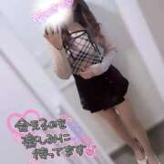 ヒメ日記 2026/03/01 10:03 投稿 梨杏　りょう【奥様】 isai～愛妻