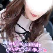 ヒメ日記 2026/03/01 20:31 投稿 梨杏　りょう【奥様】 isai～愛妻