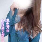 ヒメ日記 2026/03/02 17:02 投稿 梨杏　りょう【奥様】 isai～愛妻