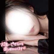 ヒメ日記 2026/03/04 09:15 投稿 梨杏　りょう【奥様】 isai～愛妻