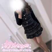 ヒメ日記 2026/03/05 09:30 投稿 梨杏　りょう【奥様】 isai～愛妻