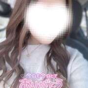 梨杏　りょう【奥様】 3/7🩷お礼日記💌 isai～愛妻