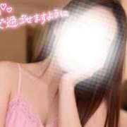 ヒメ日記 2026/03/14 11:02 投稿 梨杏　りょう【奥様】 isai～愛妻