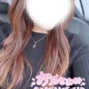 ヒメ日記 2026/03/18 09:45 投稿 梨杏　りょう【奥様】 isai～愛妻