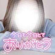 ヒメ日記 2026/03/18 23:57 投稿 梨杏　りょう【奥様】 isai～愛妻