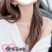 ヒメ日記 2026/03/21 10:45 投稿 梨杏　りょう【奥様】 isai～愛妻