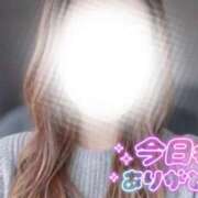 ヒメ日記 2026/03/21 21:12 投稿 梨杏　りょう【奥様】 isai～愛妻