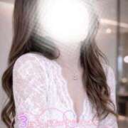 ヒメ日記 2026/04/01 21:31 投稿 梨杏　りょう【奥様】 isai～愛妻