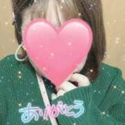 ヒメ日記 2025/03/28 16:07 投稿 みおん ぽっちゃり素人専門店 愛されぽっちゃり倶楽部 古川店