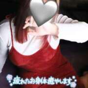 ヒメ日記 2025/03/31 15:47 投稿 みおん ぽっちゃり素人専門店 愛されぽっちゃり倶楽部 古川店