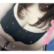 ヒメ日記 2025/04/14 13:27 投稿 みおん ぽっちゃり素人専門店 愛されぽっちゃり倶楽部 古川店