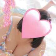 ヒメ日記 2025/04/26 11:41 投稿 みおん ぽっちゃり素人専門店 愛されぽっちゃり倶楽部 古川店