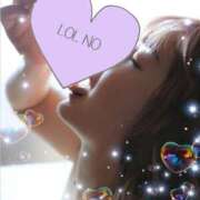 ヒメ日記 2025/05/15 12:57 投稿 みおん ぽっちゃり素人専門店 愛されぽっちゃり倶楽部 古川店