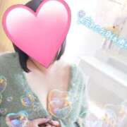 ヒメ日記 2025/05/30 12:27 投稿 みおん ぽっちゃり素人専門店 愛されぽっちゃり倶楽部 古川店