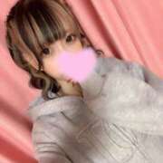 ヒメ日記 2024/12/16 20:27 投稿 ころも 池袋マリン別館