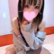 ヒメ日記 2024/12/19 21:00 投稿 ころも 池袋マリン別館