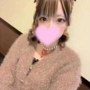 ヒメ日記 2024/12/20 20:50 投稿 ころも 池袋マリン別館