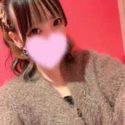 ヒメ日記 2024/12/21 06:27 投稿 ころも 池袋マリン別館