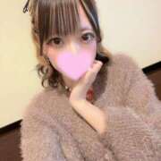 ヒメ日記 2024/12/21 14:50 投稿 ころも 池袋マリン別館