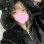 ヒメ日記 2024/12/24 12:00 投稿 ころも 池袋マリン別館