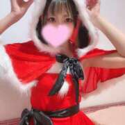 ヒメ日記 2024/12/24 18:32 投稿 ころも 池袋マリン別館