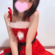 ヒメ日記 2024/12/24 20:36 投稿 ころも 池袋マリン別館