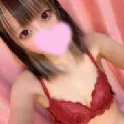 ヒメ日記 2024/12/28 11:20 投稿 ころも 池袋マリン別館