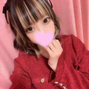 ヒメ日記 2024/12/28 17:10 投稿 ころも 池袋マリン別館