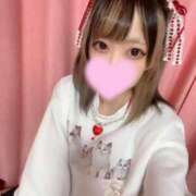 ヒメ日記 2025/01/01 11:40 投稿 ころも 池袋マリン別館