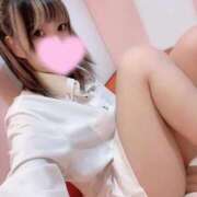 ヒメ日記 2025/01/05 17:20 投稿 ころも 池袋マリン別館