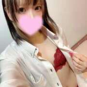 ヒメ日記 2025/01/08 10:50 投稿 ころも 池袋マリン別館