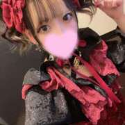 ヒメ日記 2025/01/09 06:21 投稿 ころも 池袋マリン別館