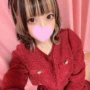 ヒメ日記 2025/01/10 12:50 投稿 ころも 池袋マリン別館