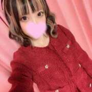 ヒメ日記 2025/01/13 20:40 投稿 ころも 池袋マリン別館